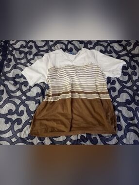 👠PENNINGTONS Plus Size oversized Tshirt👠